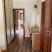 Villa Sofia Apartments, Apartment1, private accommodation in city Bar, Montenegro - PHOTO-2021-07-12-18-03-21 &amp;amp;amp;mdash; копи